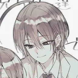 Profile image of 安倍晴明