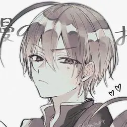 Profile image of 安倍雨明