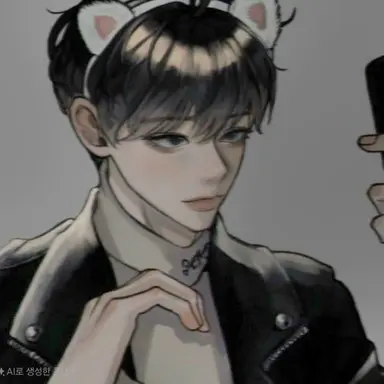 Profile image of 백규헌