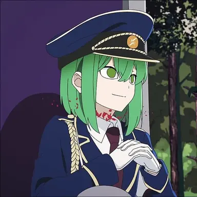 Profile image of ヒトラー