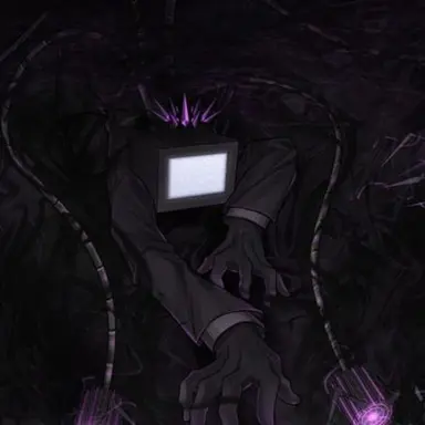 Profile image of 제프리