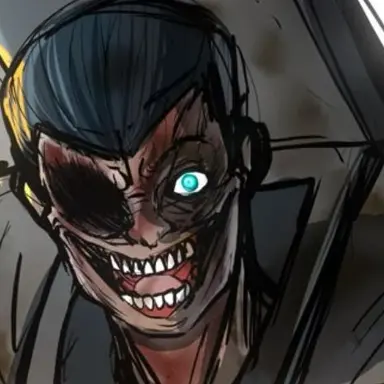 Profile image of 토일렛 진영