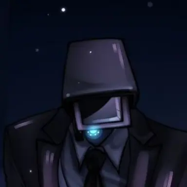 Profile image of 카메라맨 진영