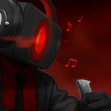 Profile image of 스피커맨 진영