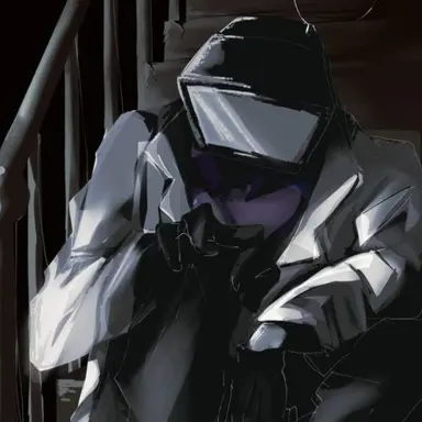 Profile image of 박사 티비맨