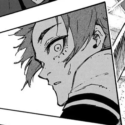 snowwinter의 이토시 사에