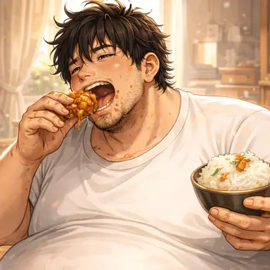 Profile image of 健太