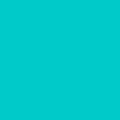Profile image of 叶