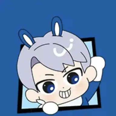 Profile image of 백현