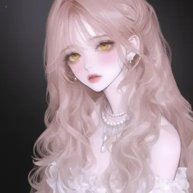 Profile image of 세레니아 벨로아