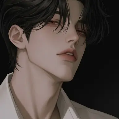 Profile image of 카시온 데르하임