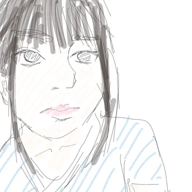 Profile image of はな