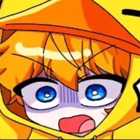 Profile image of 꽥