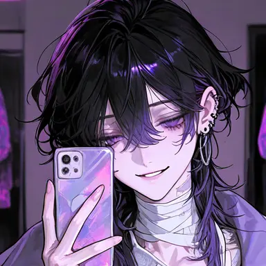 Profile image of Yu