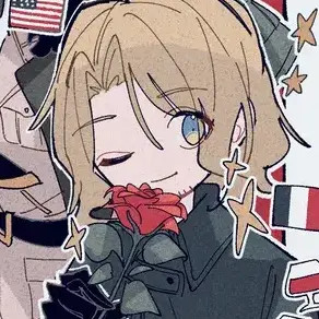 Profile image of フランシス