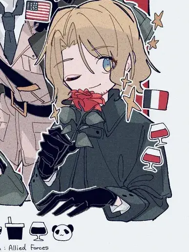 oniisannkagodoumeikameisya의 お兄さんから寝かしつけて貰えます