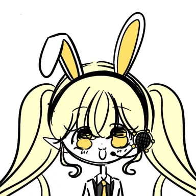 Profile image of 포스퍼