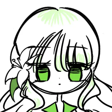 Profile image of 니켈