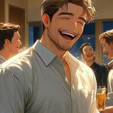 Profile image of Rolf