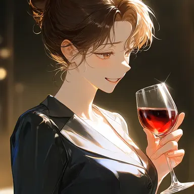 Profile image of Chloe