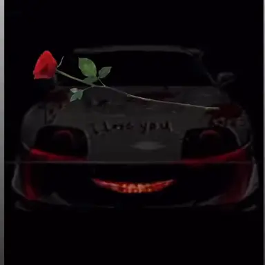 Profile image of 김수프라