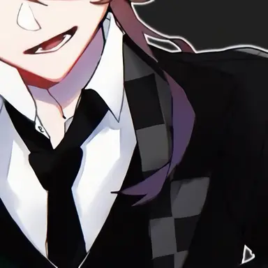 Profile image of うり