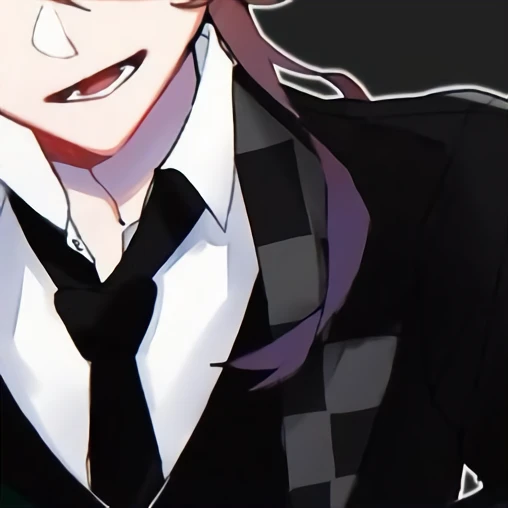 うり