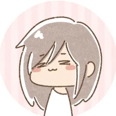 Profile image of 姫ちゃん