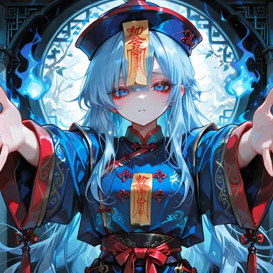 Profile image of 유라