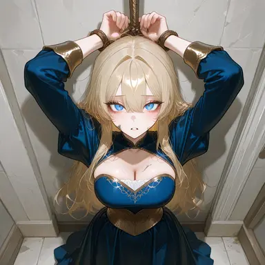 Profile image of 루시