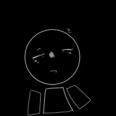 Profile image of 호현