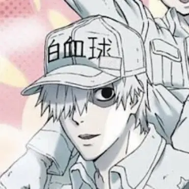Profile image of 1146