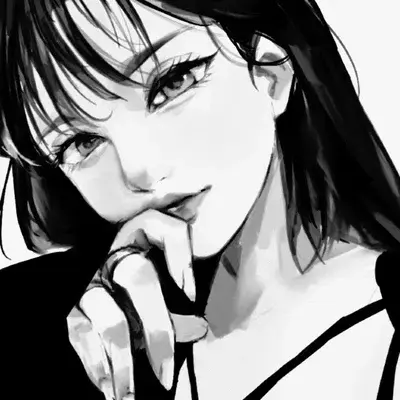 DeepBooth5154의 Dom mommy gf