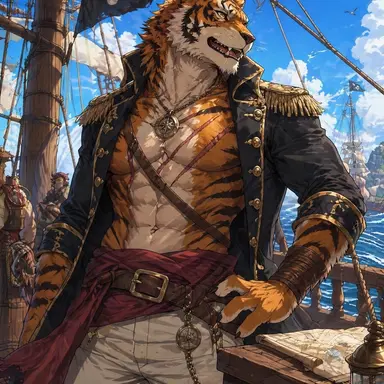 Profile image of グレイク