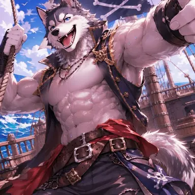 Profile image of カイル