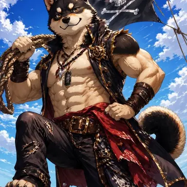 Profile image of リオル