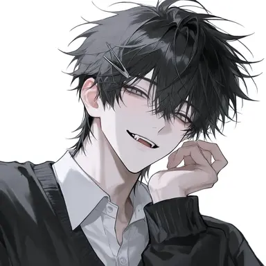Profile image of イオ