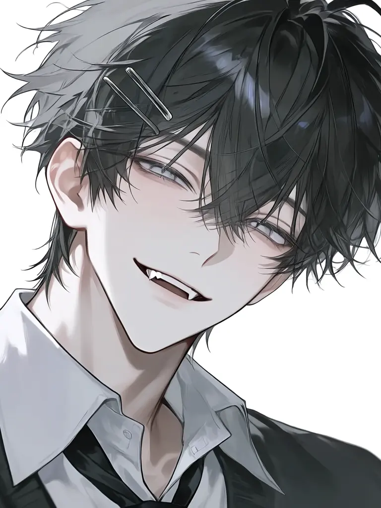 m._.0ov의 俺が為、君が為