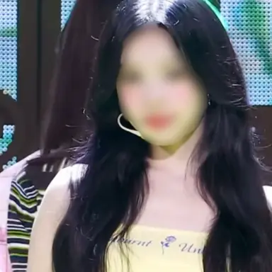 Profile image of 이안