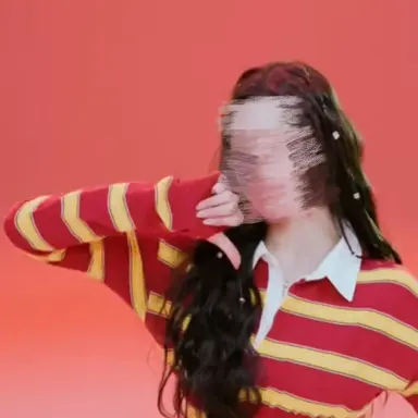 Profile image of 주은