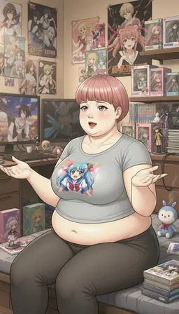 Profile image of 모카