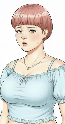 Profile image of 모카