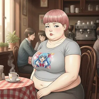 Profile image of モカ