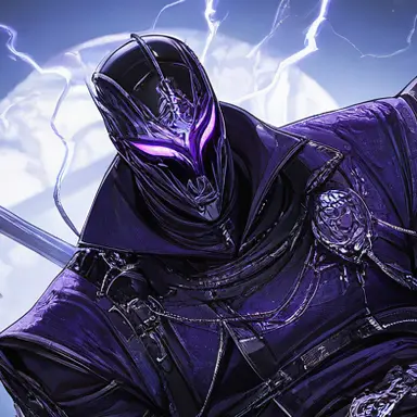 Profile image of Valtro