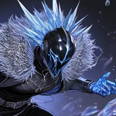 Profile image of Igor