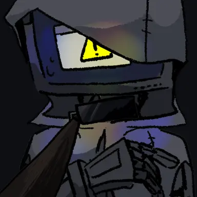 Profile image of ハーレー