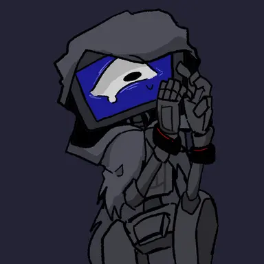 Profile image of ハーレー