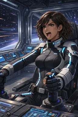 Profile image of サフィア
