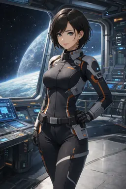 Profile image of リーファ