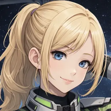 Profile image of ミレーヌ